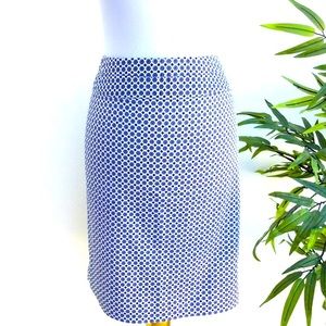 Donna Ricco Skirt